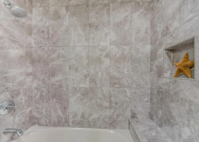 Holiday home Dolphin Key 504 - Premier