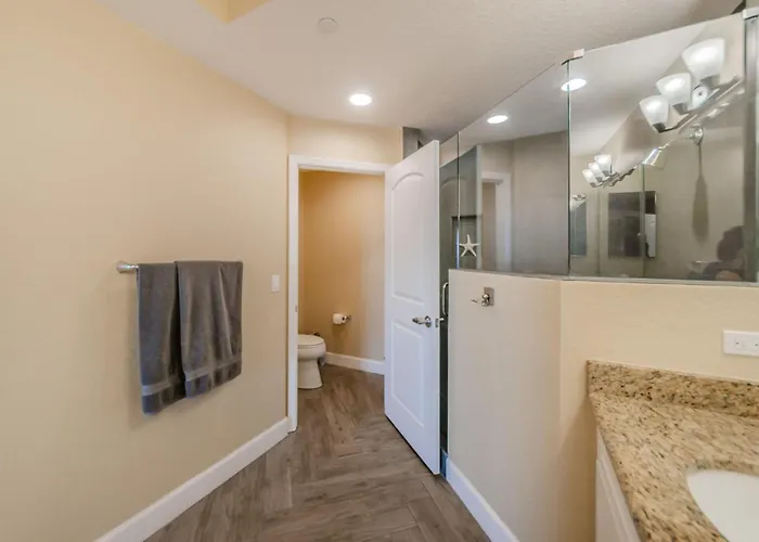 Dolphin Key 504 - Premier *