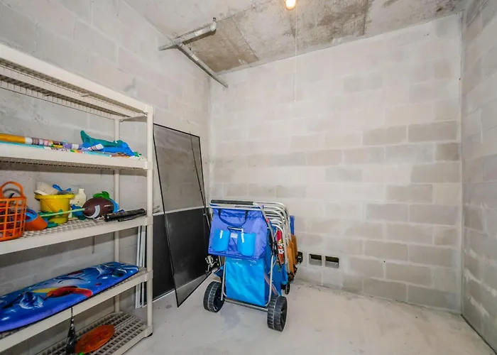 Holiday home Dolphin Key 504 - Premier Clearwater Beach