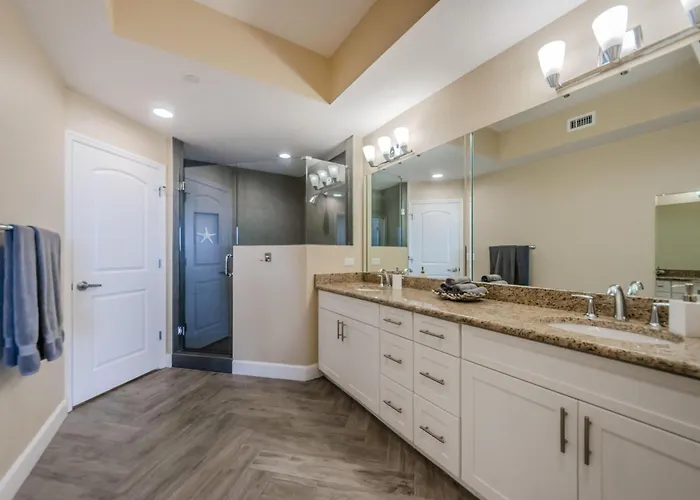 Holiday home Dolphin Key 504 - Premier *